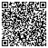 用商城手机客户端扫描二维码直达商品详情内容