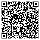 用商城手机客户端扫描二维码直达商品详情内容